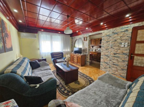 Apartman Purić